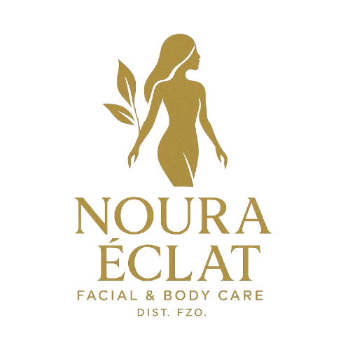 Noura Eclat