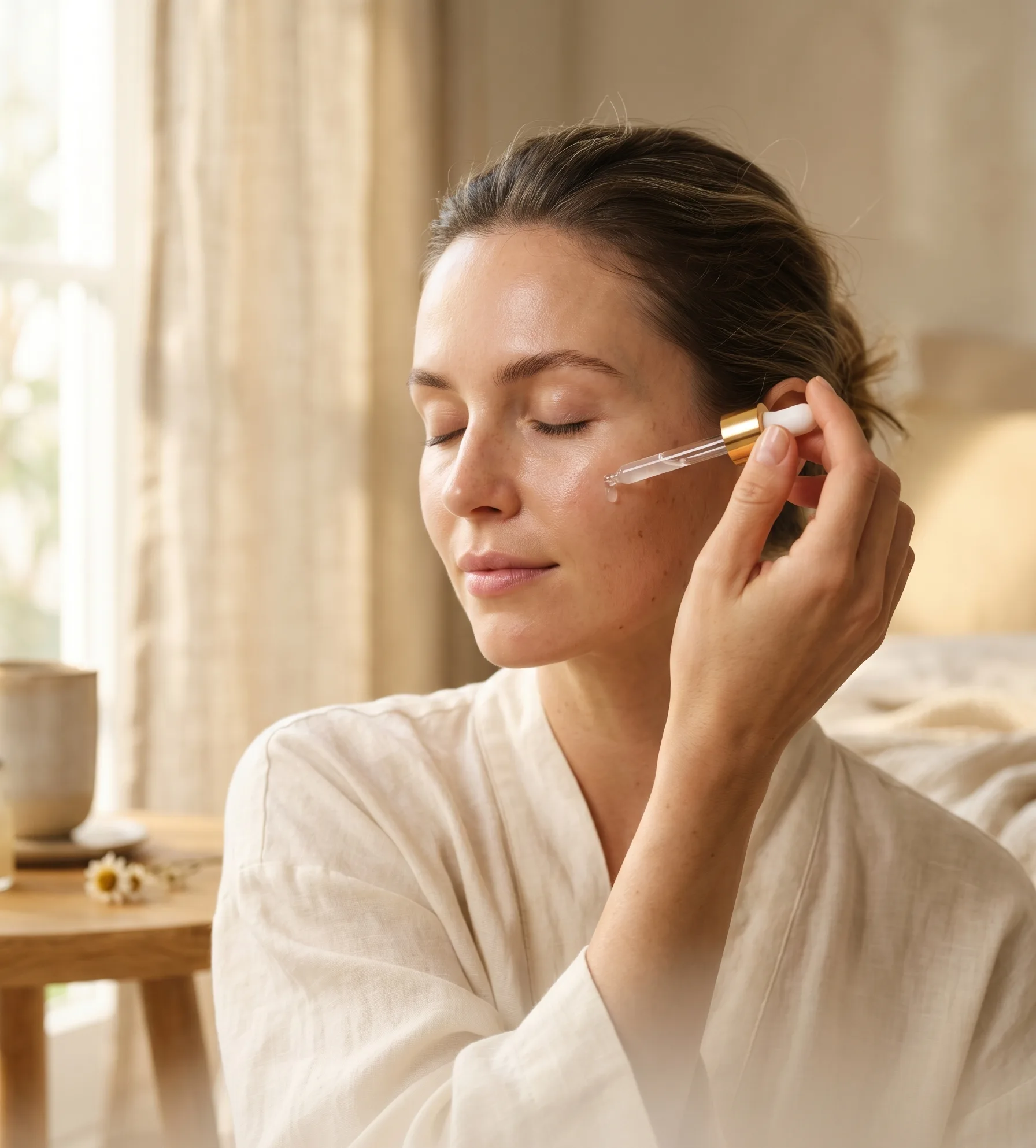 Skin Care