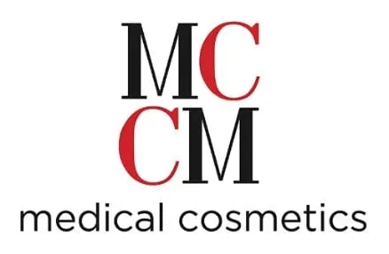 MCCM Medical Cosmetics