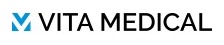 Vita Medical