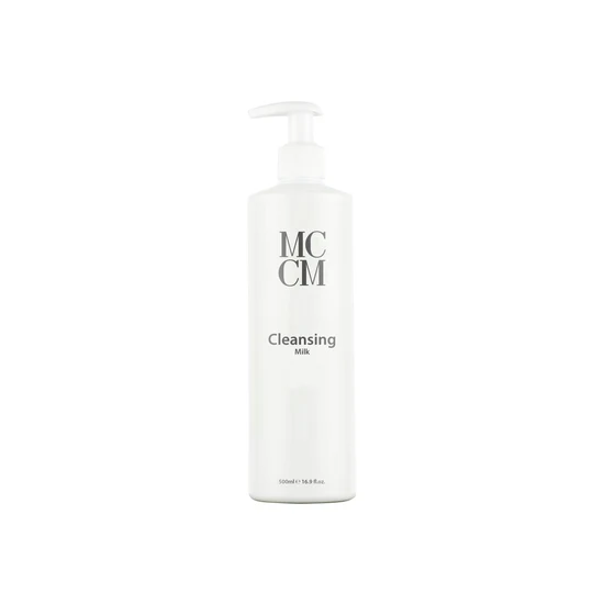 Product 10