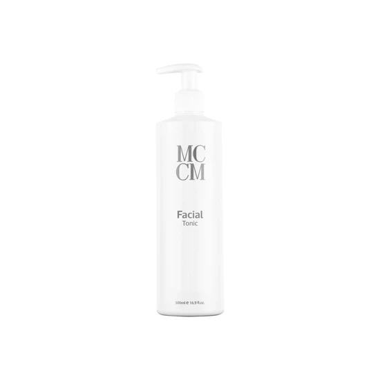 Product 11