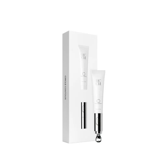Product 20