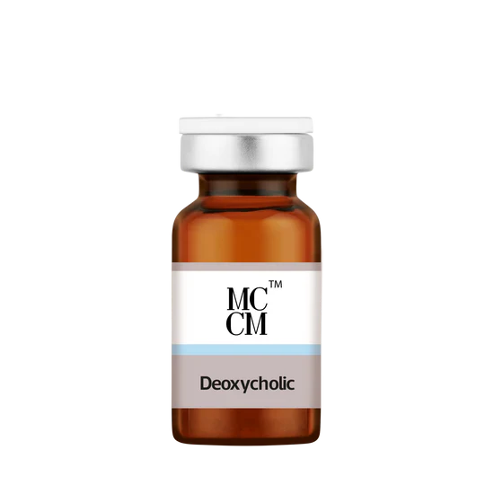 Product 5