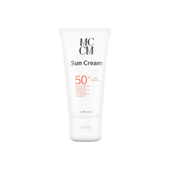 Product 6