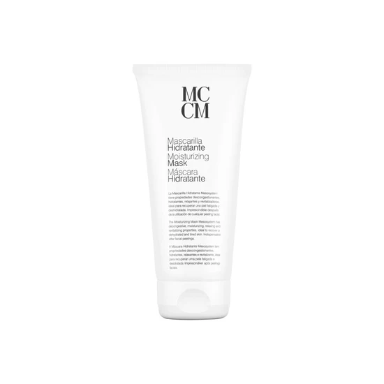 Product 7